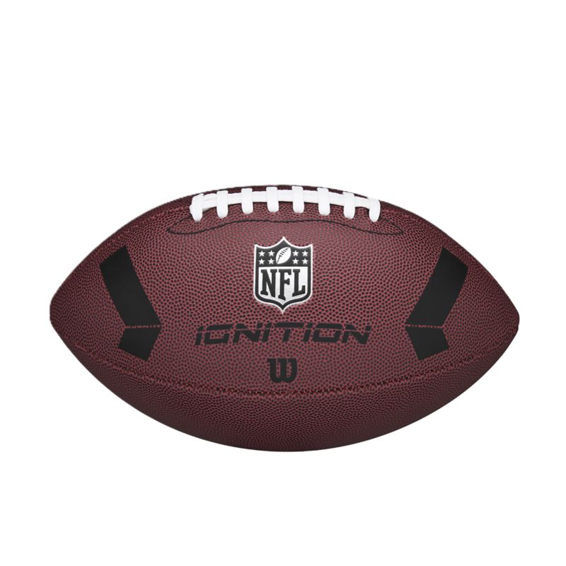 Wilson NFL Ignition OF Zubehör
