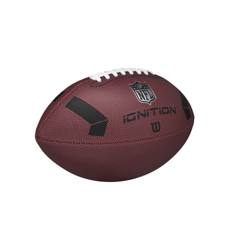 Wilson NFL Ignition OF Zubehör