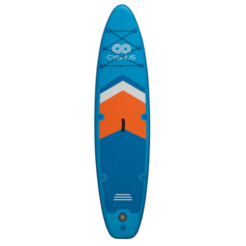 Cygnus Spirit 10 5 SUP