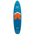 Cygnus Spirit 10 5 SUP