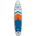 Cygnus Odyssey 11.5 SUP