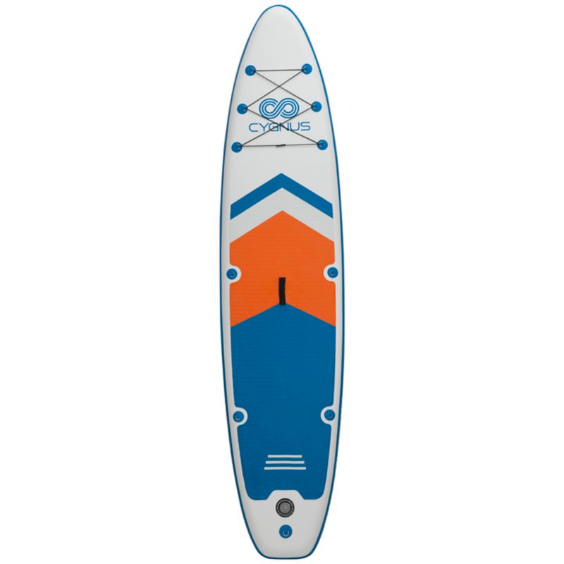 Cygnus Odyssey 11.5 SUP