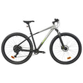 X Fact Showmaker 29 Mountainbike
