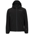 Kilimanjaro Tondela Isolationsjacke