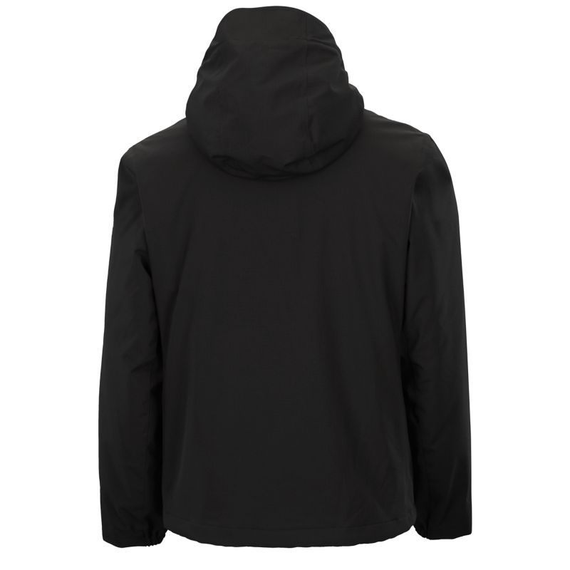 Kilimanjaro Tondela Isolationsjacke