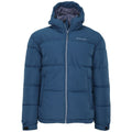 Kilimanjaro VATOS J Steppjacke