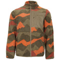 Kilimanjaro CALVAO Fleecejacke