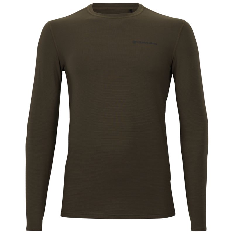 Kilimanjaro NAJASA LA Funktionsshirt
