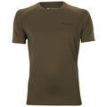 Kilimanjaro FIESCH Funktionsshirt