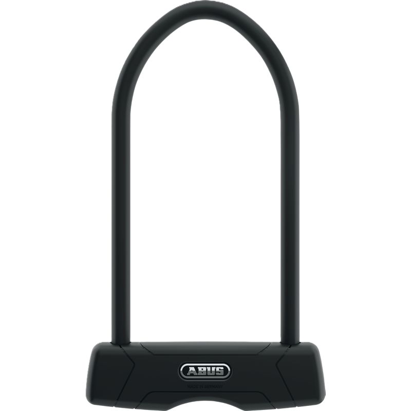 Abus Granit 460 Schloss