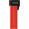 Abus Bordo 5700C Schloss