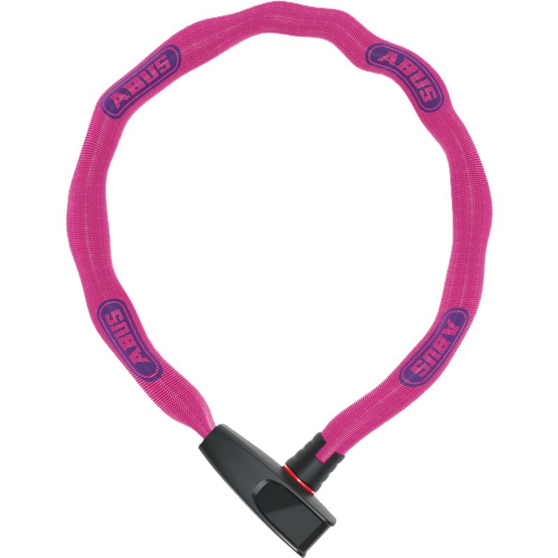 Abus Catena 6806 Neon Schloss
