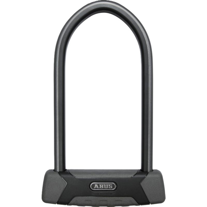 Abus Granit Xplusv540 Schloss