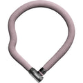 Abus Goose Lock 4204K Schloss