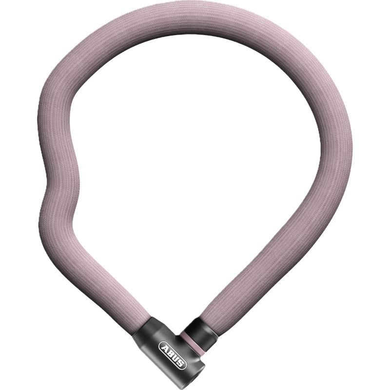 Abus Goose Lock 4204K Schloss
