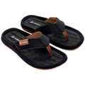 Rider DUNAS VII AD Flip Flop