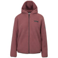Kilimanjaro Corella Fleecejacke Damen