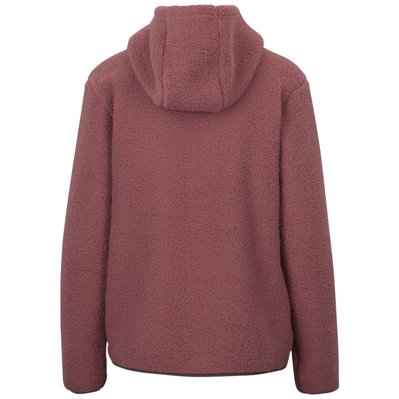 Kilimanjaro Corella Fleecejacke Damen