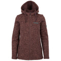 Kilimanjaro PASSO Strickjacke