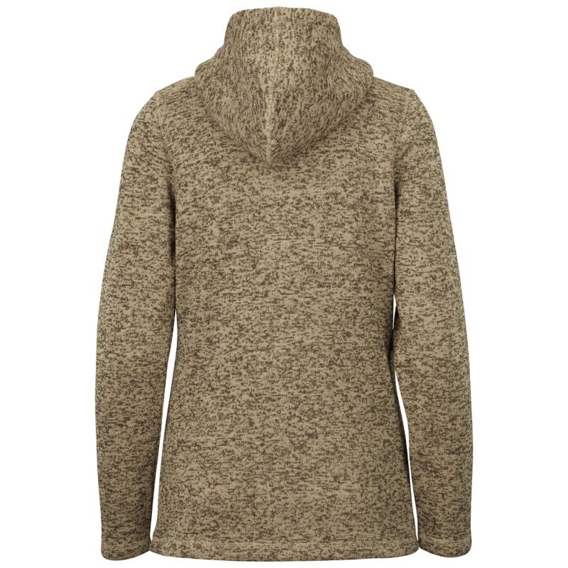 Kilimanjaro PASSO Strickjacke