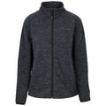 Kilimanjaro RIBERA Wanderjacke