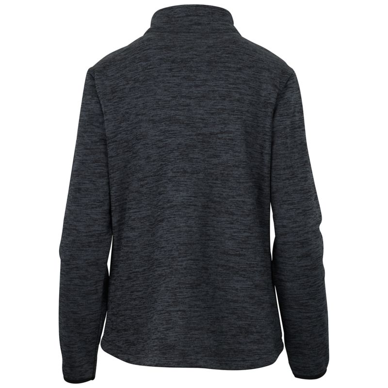 Kilimanjaro RIBERA Wanderjacke