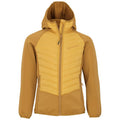 Kilimanjaro CABRELA Jr Wanderjacke