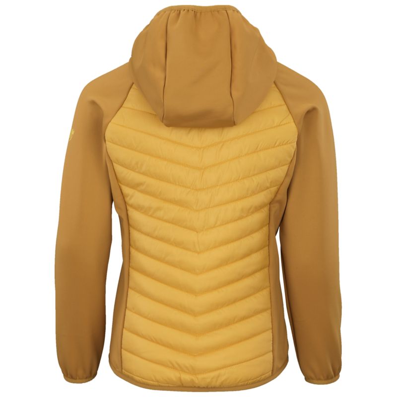 Kilimanjaro CABRELA Jr Wanderjacke