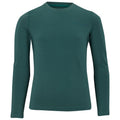 Kilimanjaro NAJASA LA Jr Funktionsshirt