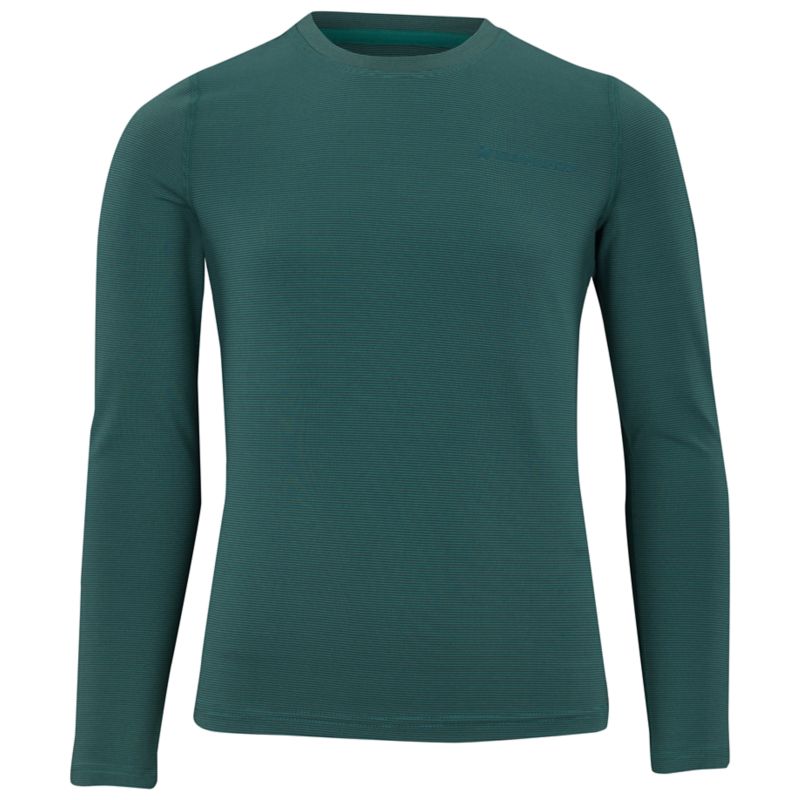 Kilimanjaro NAJASA LA Jr Funktionsshirt