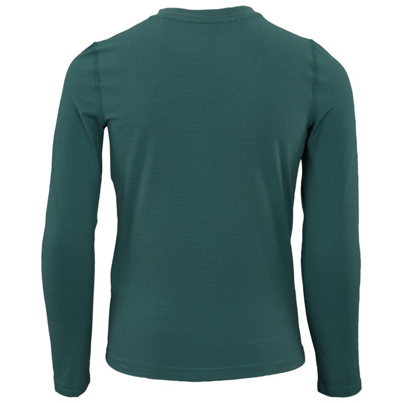 Kilimanjaro NAJASA LA Jr Funktionsshirt
