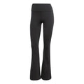 Adidas All Me Flare Leggings Funktionshose