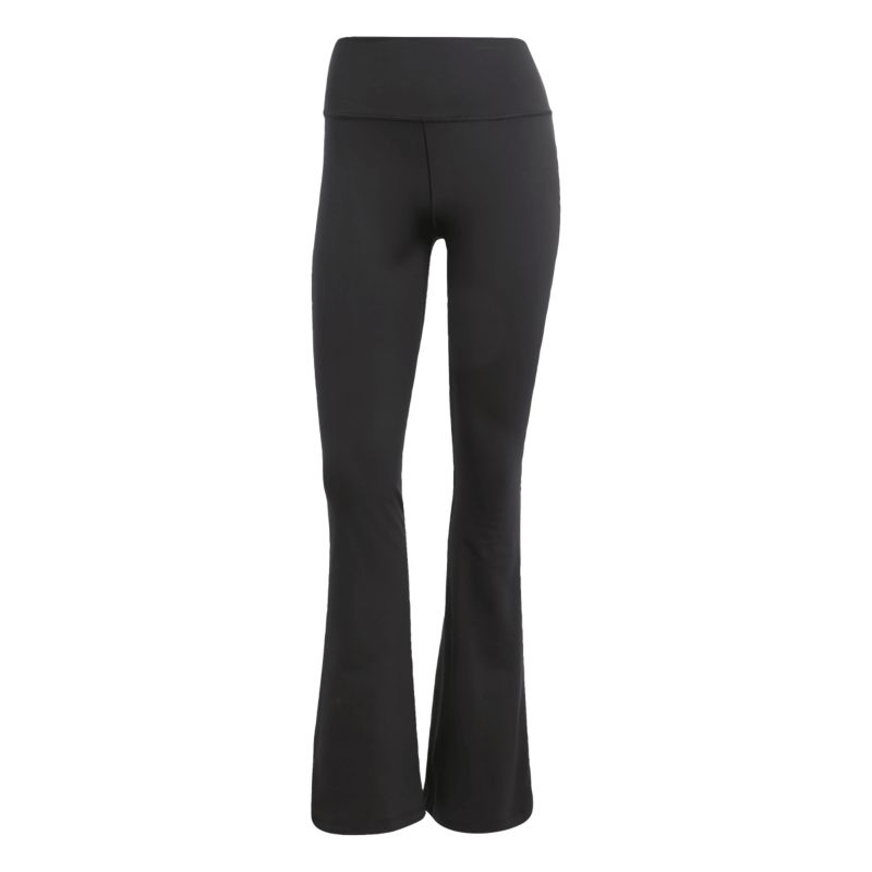 Adidas All Me Flare Leggings Funktionshose