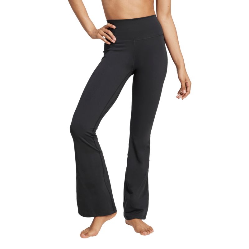 Adidas All Me Flare Leggings Funktionshose