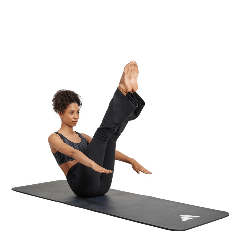 Adidas All Me Flare Leggings Funktionshose