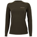 Kilimanjaro NAJASA LA Funktionsshirt