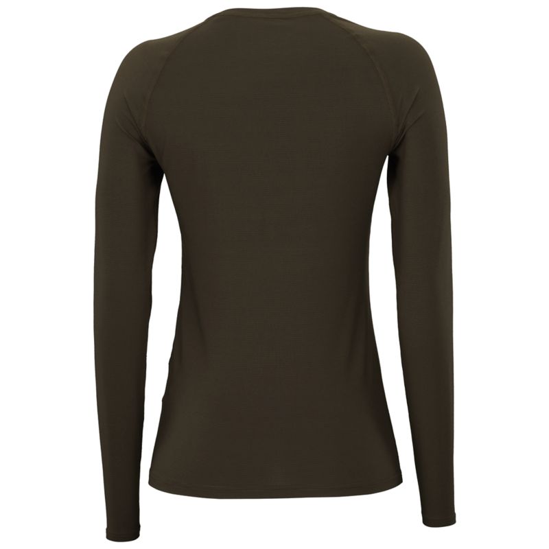 Kilimanjaro NAJASA LA Funktionsshirt