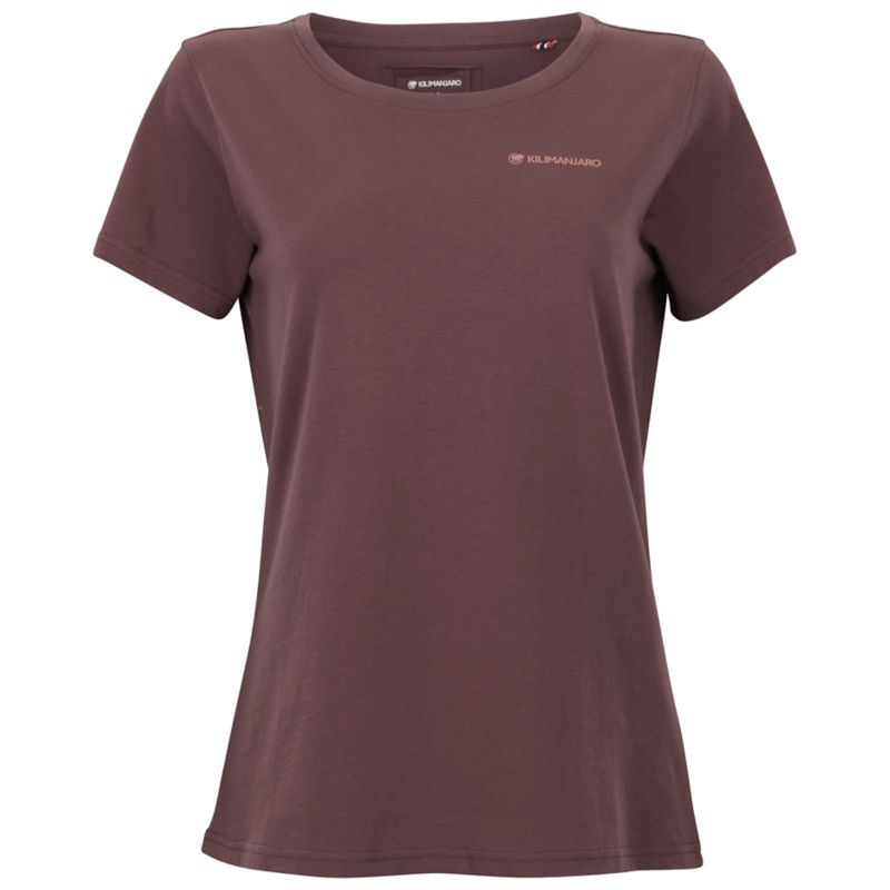 Kilimanjaro Joane T-Shirt