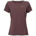 Kilimanjaro Joane T-Shirt