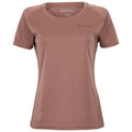 Kilimanjaro FIESCH Funktionsshirt