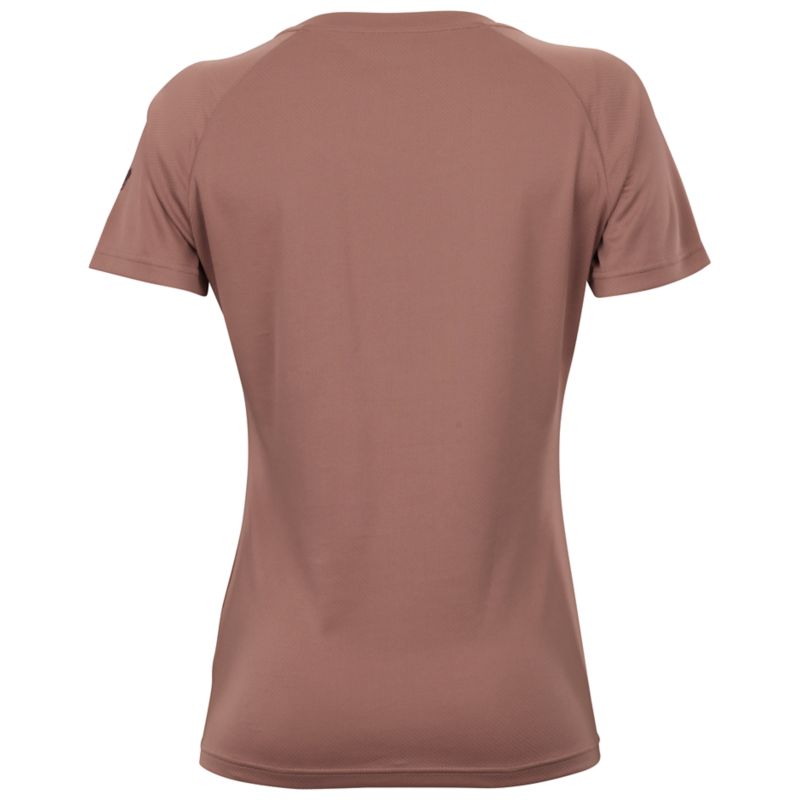 Kilimanjaro FIESCH Funktionsshirt