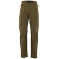 Kilimanjaro Paredes Wanderhose Damen