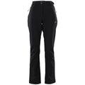 Kilimanjaro PIRAO REGULAR Wanderhose