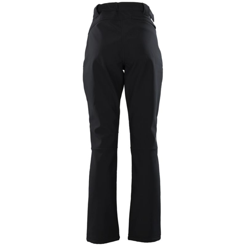 Kilimanjaro PIRAO REGULAR Wanderhose
