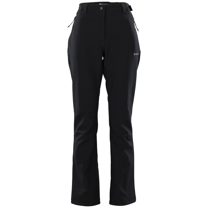 Kilimanjaro PIRAO Wanderhose