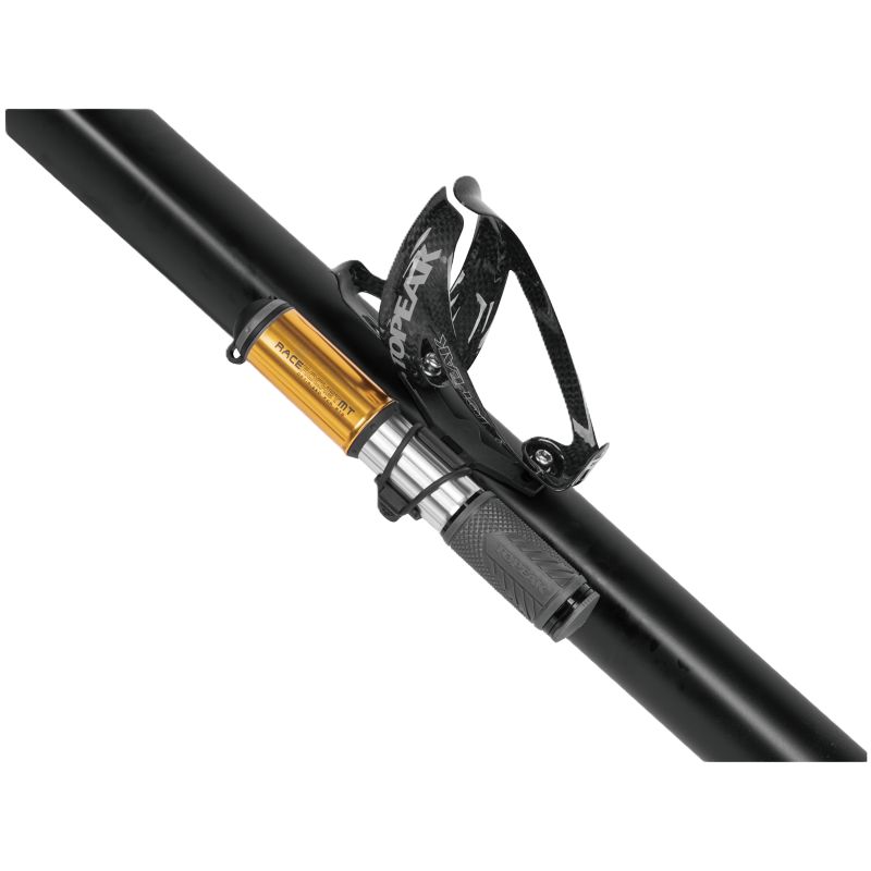 Topeak Racerocket MT Radpumpe