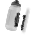 Fidlock TWIST bottle 750 + bike base Trinkflasche