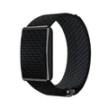 Polar POLAR LOOP GEN2 S-L Sportuhr