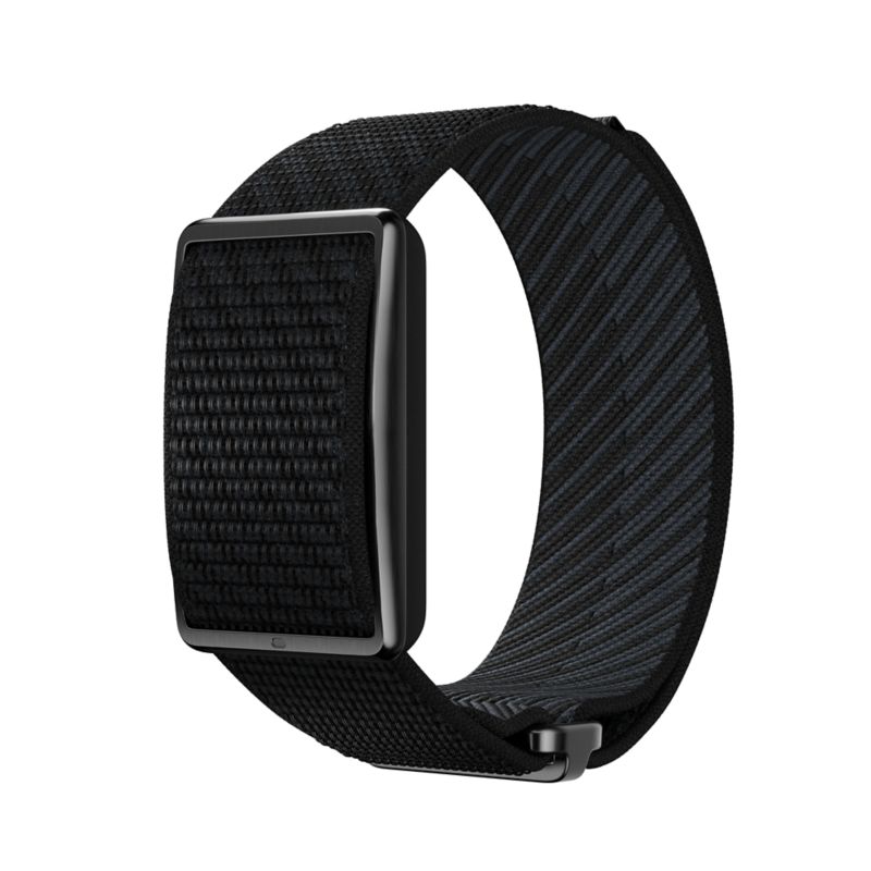 Polar POLAR LOOP GEN2 S-L Sportuhr