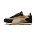 Puma ST MILER ROSE Topcat Freizeitschuh